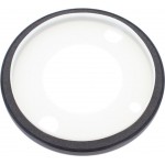 Corteco Τσιμούχα, στροφαλ. Άξονας - 20034751B