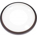 Corteco Τσιμούχα, στροφαλ. Άξονας - 20034751B