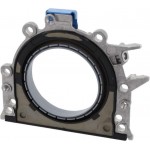 Corteco Τσιμούχα, στροφαλ. Άξονας - 20034934B