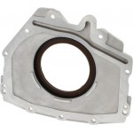 Corteco Τσιμούχα, στροφαλ. Άξονας - 20035019B