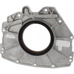 Corteco Τσιμούχα, στροφαλ. Άξονας - 20035019B