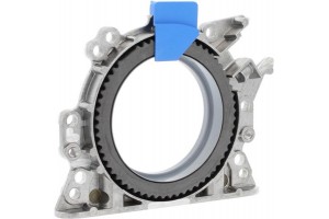 Corteco Τσιμούχα, στροφαλ. Άξονας - 20035571B