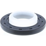 Corteco Τσιμούχα, στροφαλ. Άξονας - 20035727B