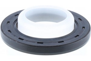 Corteco Τσιμούχα, στροφαλ. Άξονας - 20035727B