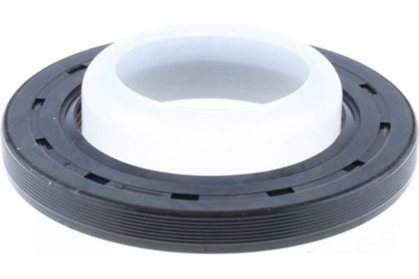 Corteco Τσιμούχα, στροφαλ. Άξονας - 20035727B