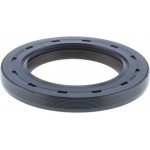 Corteco Τσιμούχα, στροφαλ. Άξονας - 20035727B