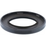 Corteco Τσιμούχα, στροφαλ. Άξονας - 20035727B