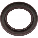 Corteco Τσιμούχα, στροφαλ. Άξονας - 20036189B