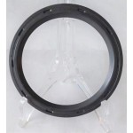 Corteco Τσιμούχα, στροφαλ. Άξονας - 20036307B