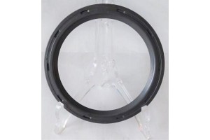 Corteco Τσιμούχα, στροφαλ. Άξονας - 20036307B