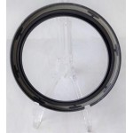 Corteco Τσιμούχα, στροφαλ. Άξονας - 20036307B