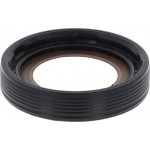 Corteco Τσιμούχα, στροφαλ. Άξονας - 20036702B