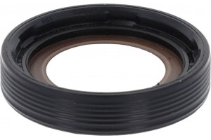 Corteco Τσιμούχα, στροφαλ. Άξονας - 20036702B