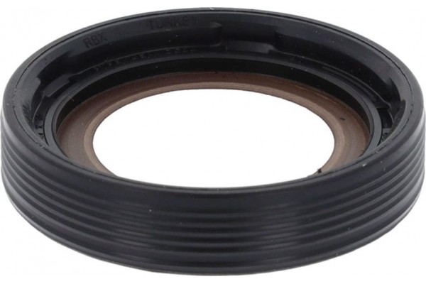 Corteco Τσιμούχα, στροφαλ. Άξονας - 20036702B