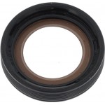 Corteco Τσιμούχα, στροφαλ. Άξονας - 20036702B