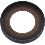 Corteco Τσιμούχα, στροφαλ. Άξονας - 20036702B