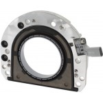 Corteco Τσιμούχα, στροφαλ. Άξονας - 20037031B