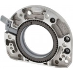 Corteco Τσιμούχα, στροφαλ. Άξονας - 20037031B