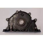 Corteco Τσιμούχα, στροφαλ. Άξονας - 20037032B