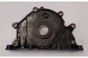 Corteco Τσιμούχα, στροφαλ. Άξονας - 20037032B