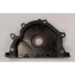 Corteco Τσιμούχα, στροφαλ. Άξονας - 20037032B