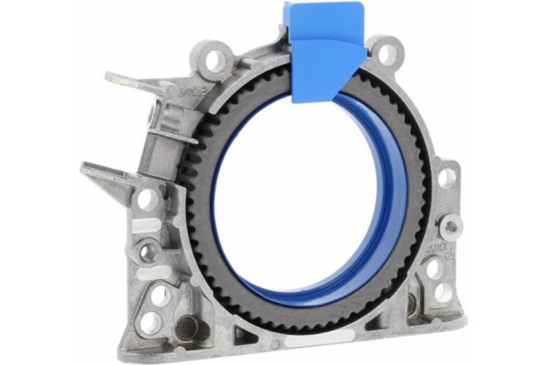 Corteco Τσιμούχα, στροφαλ. Άξονας - 20037131B