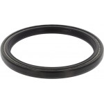 Corteco Τσιμούχα, στροφαλ. Άξονας - 46085512B