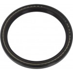 Corteco Τσιμούχα, στροφαλ. Άξονας - 46085512B