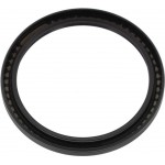 Corteco Τσιμούχα, στροφαλ. Άξονας - 46085512B