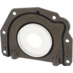 Corteco Τσιμούχα, στροφαλ. Άξονας - 49436962