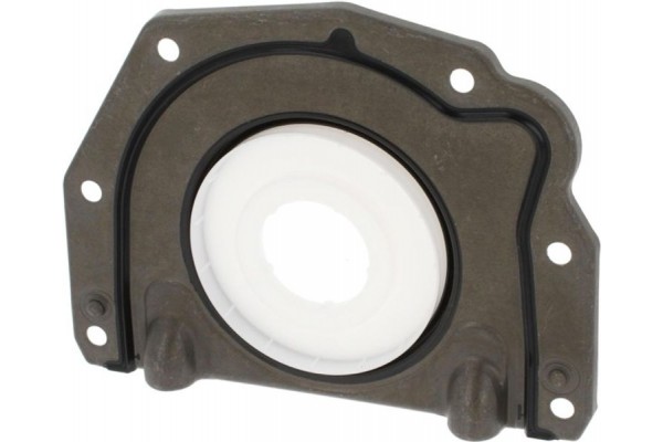 Corteco Τσιμούχα, στροφαλ. Άξονας - 49436962