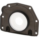 Corteco Τσιμούχα, στροφαλ. Άξονας - 49436962