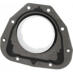 Corteco Τσιμούχα, στροφαλ. Άξονας - 49381130