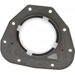 Corteco Τσιμούχα, στροφαλ. Άξονας - 49381130