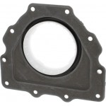 Corteco Τσιμούχα, στροφαλ. Άξονας - 49363957