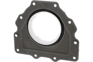 Corteco Τσιμούχα, στροφαλ. Άξονας - 49363957