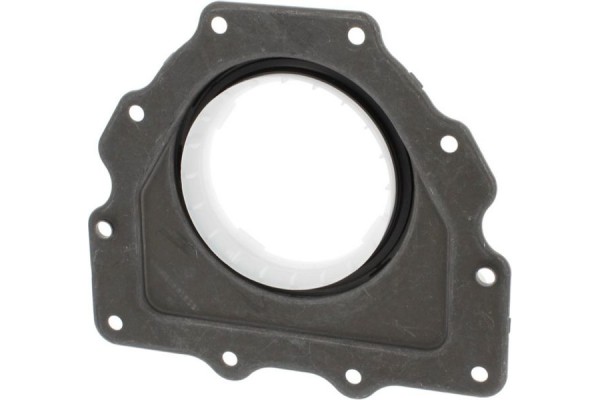 Corteco Τσιμούχα, στροφαλ. Άξονας - 49363957