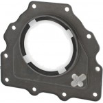 Corteco Τσιμούχα, στροφαλ. Άξονας - 49363957