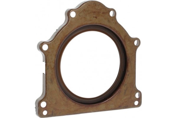 Corteco Τσιμούχα, στροφαλ. Άξονας - 49394512