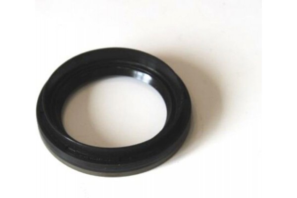 Corteco Τσιμούχα, στροφαλ. Άξονας - 49423886