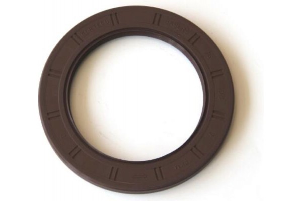 Corteco Τσιμούχα, στροφαλ. Άξονας - 49434497