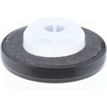 Corteco Τσιμούχα, στροφαλ. Άξονας - 20029769B