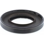 Corteco Τσιμούχα, στροφαλ. Άξονας - 20029769B