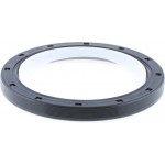 Corteco Τσιμούχα, στροφαλ. Άξονας - 20032405B