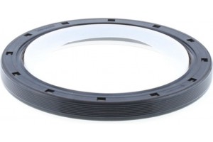 Corteco Τσιμούχα, στροφαλ. Άξονας - 20032405B