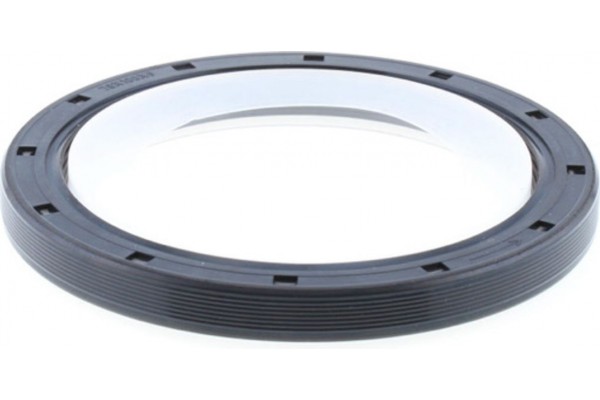 Corteco Τσιμούχα, στροφαλ. Άξονας - 20032405B