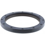 Corteco Τσιμούχα, στροφαλ. Άξονας - 20032405B