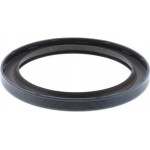 Corteco Τσιμούχα, στροφαλ. Άξονας - 20032405B