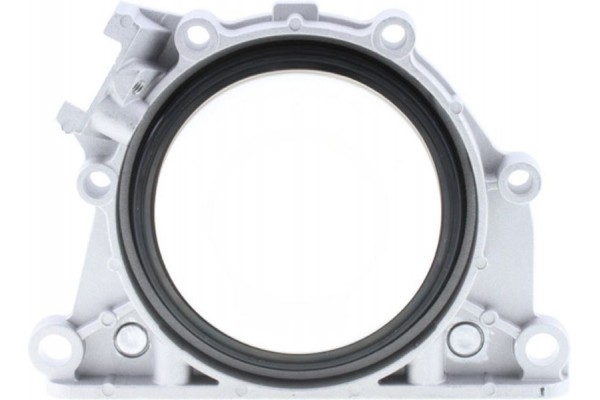 Corteco Τσιμούχα, στροφαλ. Άξονας - 20033892B