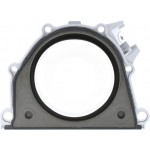 Corteco Τσιμούχα, στροφαλ. Άξονας - 20033892B